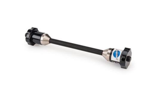 Thru Axle Adapter