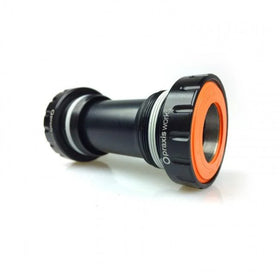 Praxis Shimano BSA 68mm Road