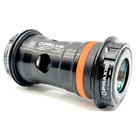 68mm Road ConvBB30/PF30 GXP ISIS2 with R-Collet