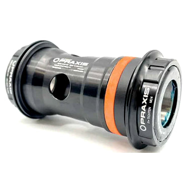 68mm Road ConvBB30/PF30 GXP ISIS2 with R-Collet