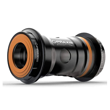68mm Road ConvBB30/PF30 Shmno with R-Collet