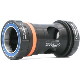 M30-QThru BB30/PF30 68mm road