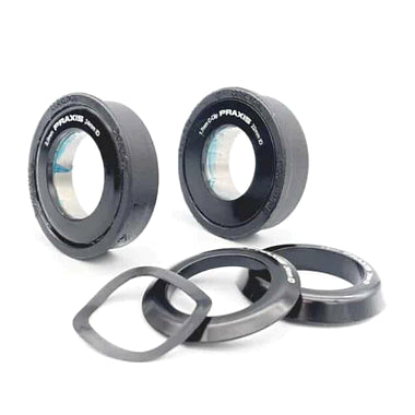 Praxis M24-BB86/BB90/BB92 Bearing