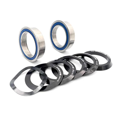 Praxis M30-BB86/90/92(BB86 Road&BMX - BB90/92 MTN) Bearing