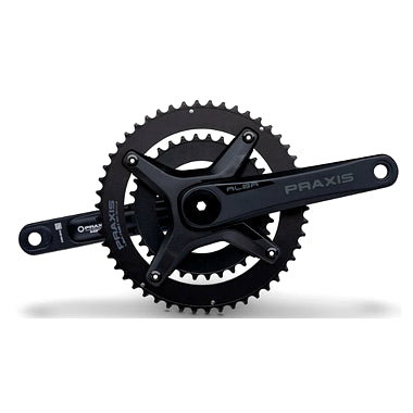 Praxis Alba M30 Direct Mount /175/5236 LT2