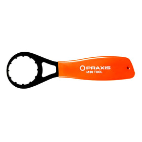 Praxis M30 BB Wrench Tool