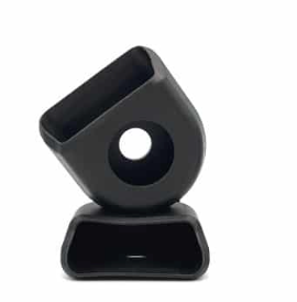 Praxis BOOT 1 - Crank Protectors (2pk) (Fits Girder C, SBC C, BROSE/FAZ C E-Cranks)