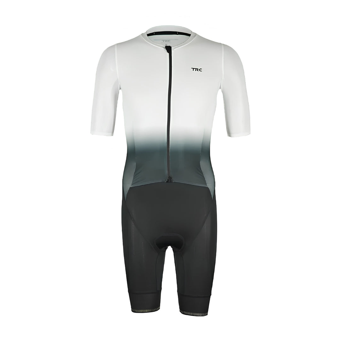 TRC Ultima Pro Trisuit