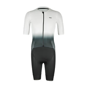 TRC Ultima Pro Trisuit