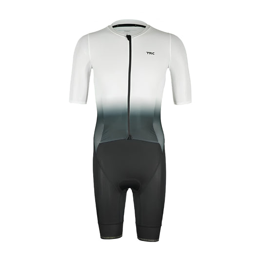 TRC Ultima Pro Trisuit