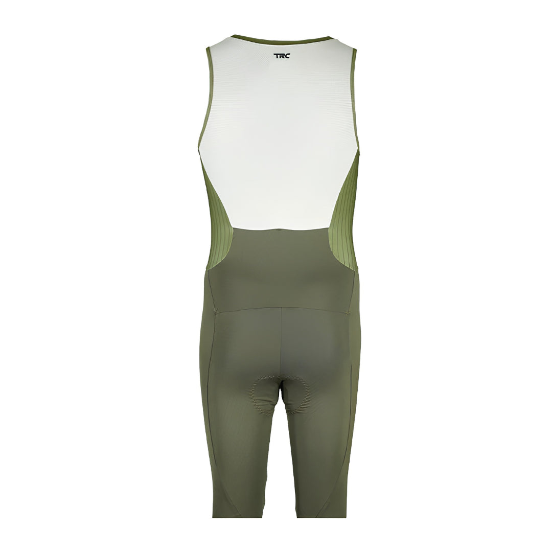 TRC Aero Flex Mens Trisuit