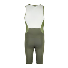 TRC Aero Flex Mens Trisuit