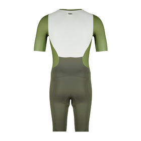 TRC Aero Flex Mens Trisuit