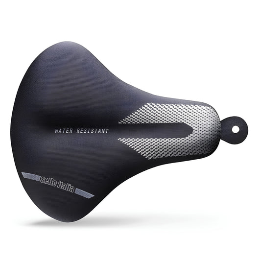 Selle Italia Comfort Booster Saddle Cover
