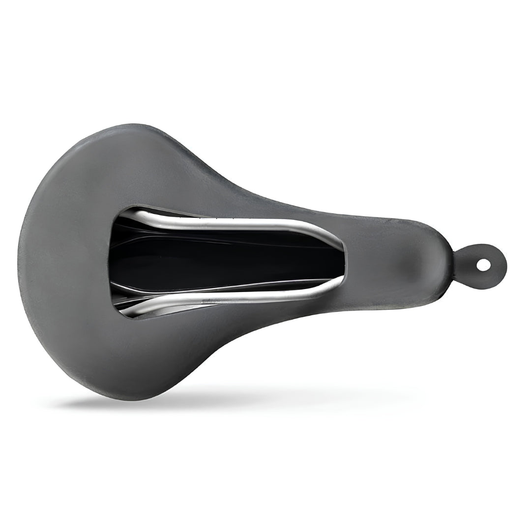 Selle Italia Comfort Booster Saddle Cover