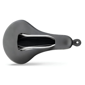Selle Italia Comfort Booster Saddle Cover