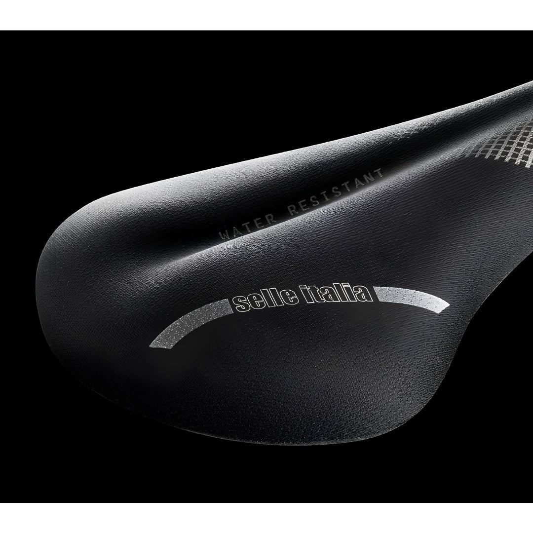 Selle Italia Comfort Booster Saddle Cover