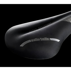 Selle Italia Comfort Booster Saddle Cover