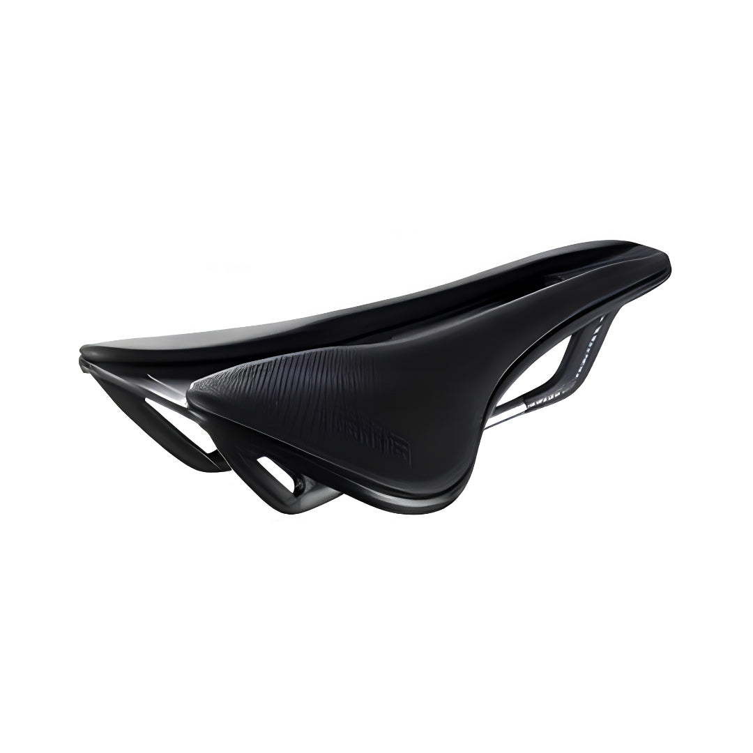 Selle Italia Model-X Saddle (Black)