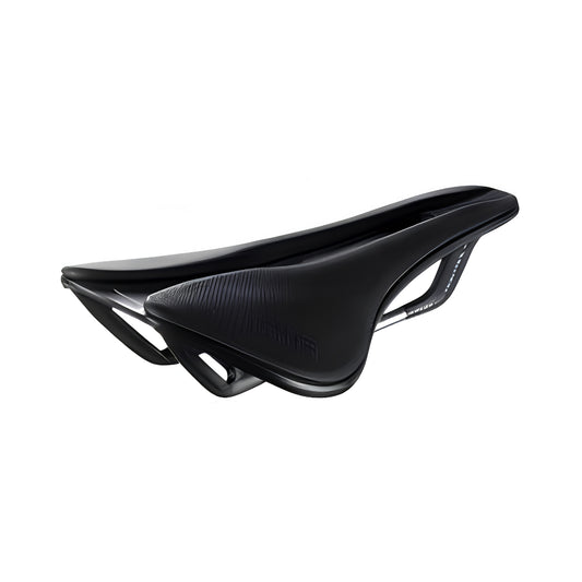 Selle Italia Model-X Saddle (Black)