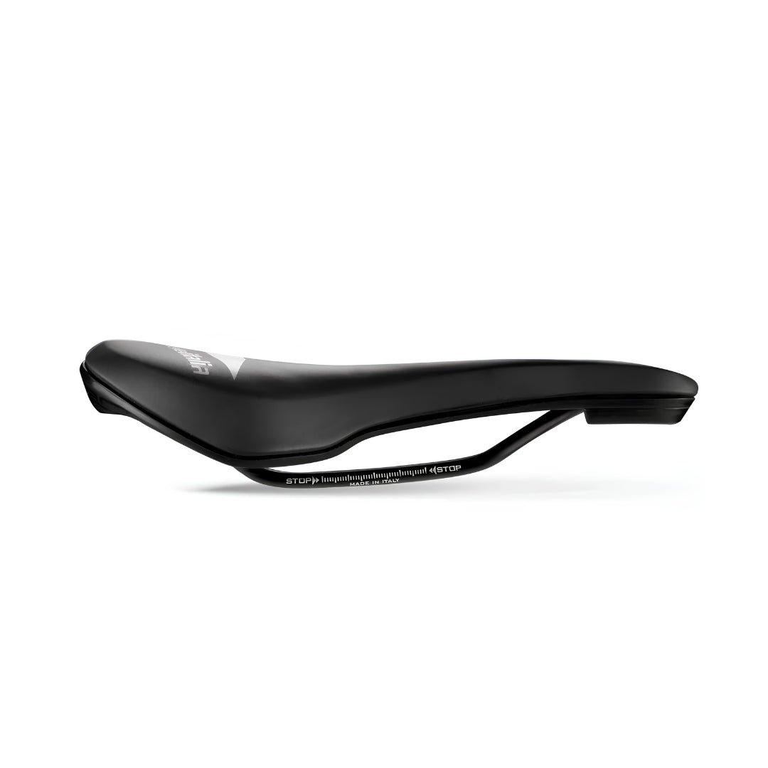 Selle Italia X-Bow Superflow Saddle