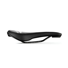 Selle Italia X-Bow Superflow Saddle
