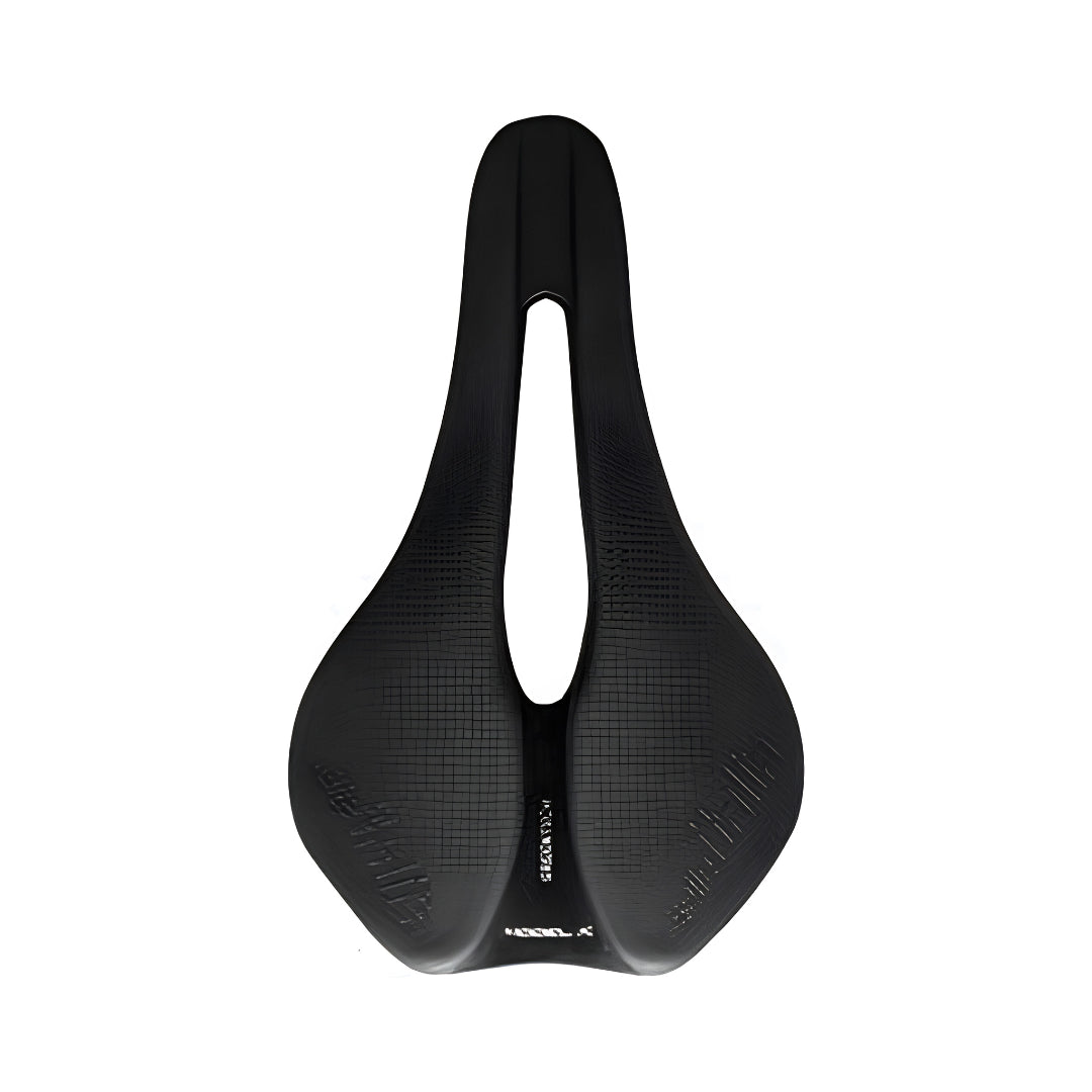 Selle Italia Model-X Saddle (Black)