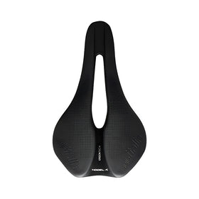 Selle Italia Model-X Saddle (Black)