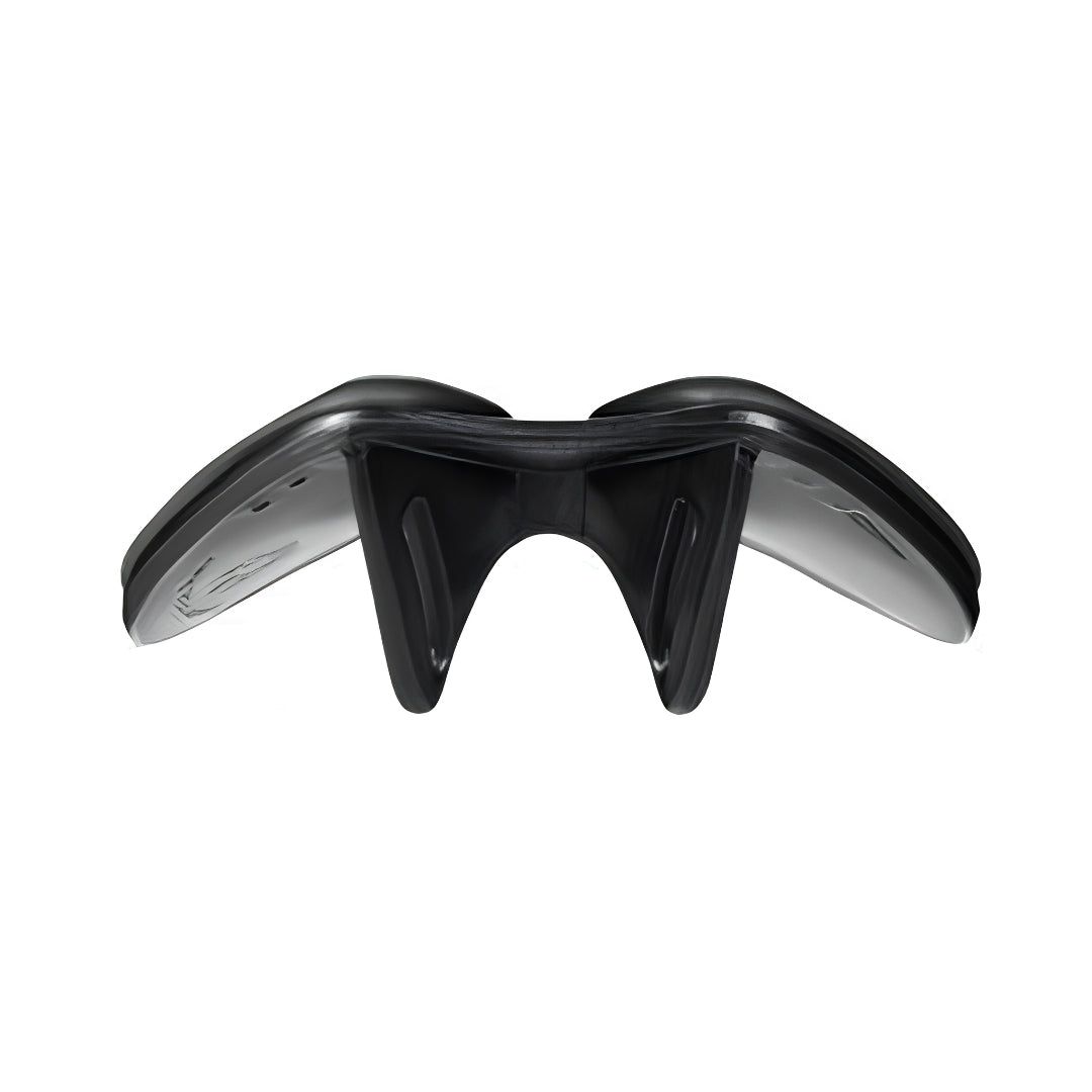 Selle Italia Model-X Saddle (Black)