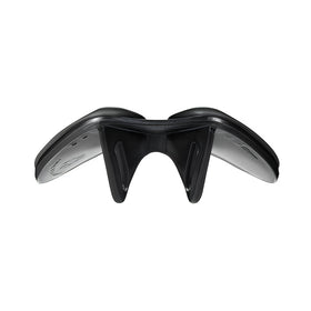 Selle Italia Model-X Saddle (Black)