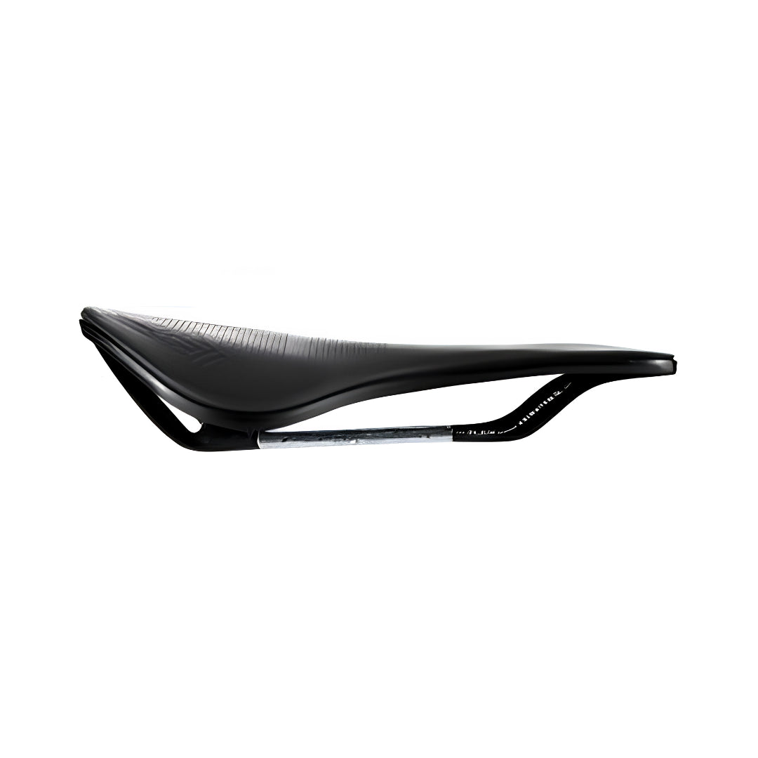 Selle Italia Model-X Saddle (Black)