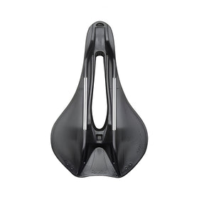 Selle Italia Model-X Saddle (Black)