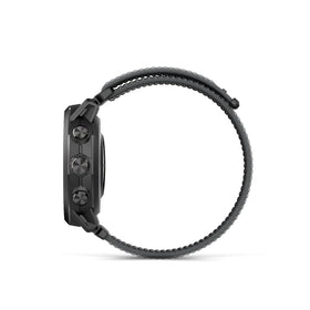 COROS APEX 2 GPS Outdoor Watch