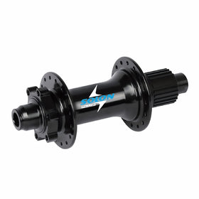 Solon DH952TRM Boost Micro-Spline Rear Hub 12*148 32H