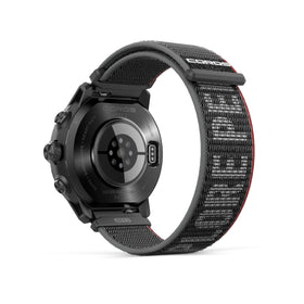 COROS APEX 2 GPS Outdoor Watch