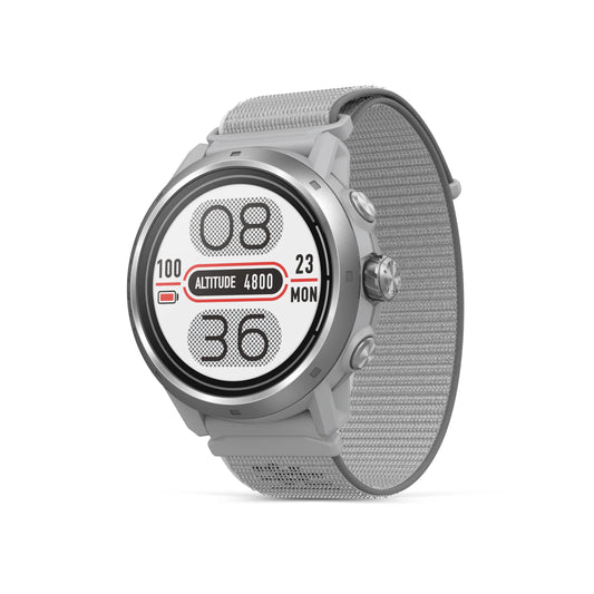 COROS APEX 2 Pro GPS Outdoor Watch