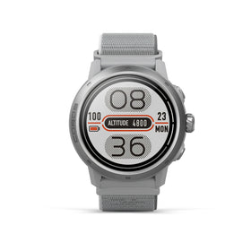 COROS APEX 2 Pro GPS Outdoor Watch