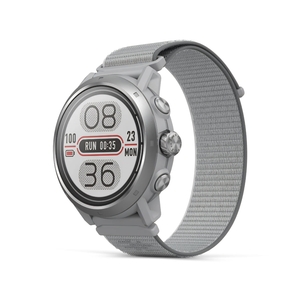 COROS APEX 2 Pro GPS Outdoor Watch