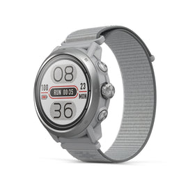 COROS APEX 2 Pro GPS Outdoor Watch