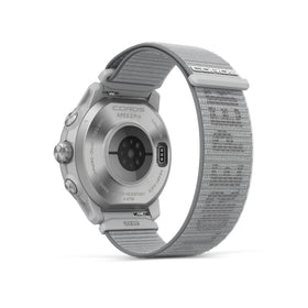 COROS APEX 2 Pro GPS Outdoor Watch