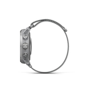 COROS APEX 2 Pro GPS Outdoor Watch