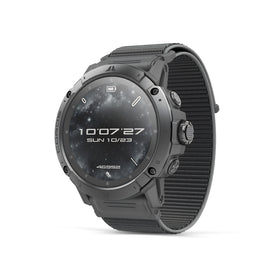 COROS VERTIX 2S GPS Adventure Watch
