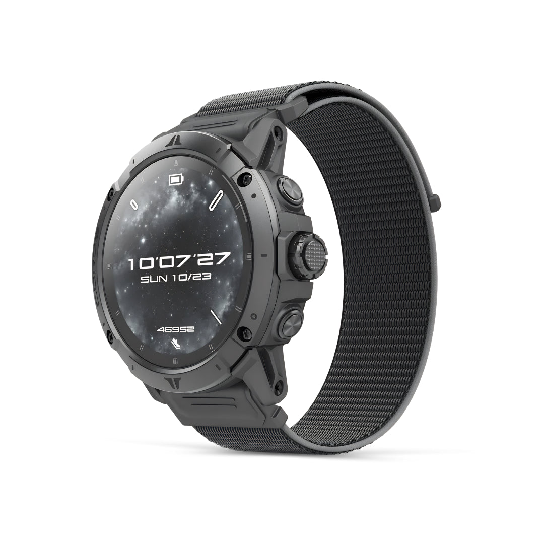 COROS VERTIX 2S GPS Adventure Watch
