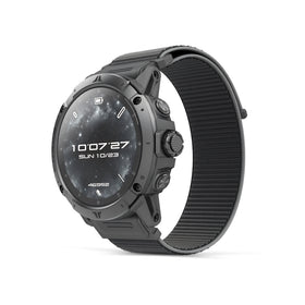 COROS VERTIX 2S GPS Adventure Watch