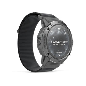 COROS VERTIX 2S GPS Adventure Watch