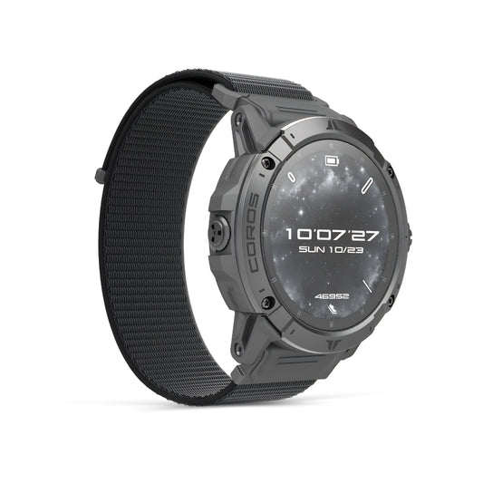 COROS VERTIX 2S GPS Adventure Watch