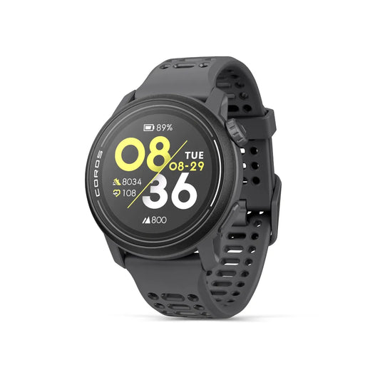 COROS PACE 3 GPS Sport Watch