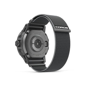 COROS VERTIX 2S GPS Adventure Watch