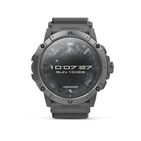 COROS VERTIX 2S GPS Adventure Watch