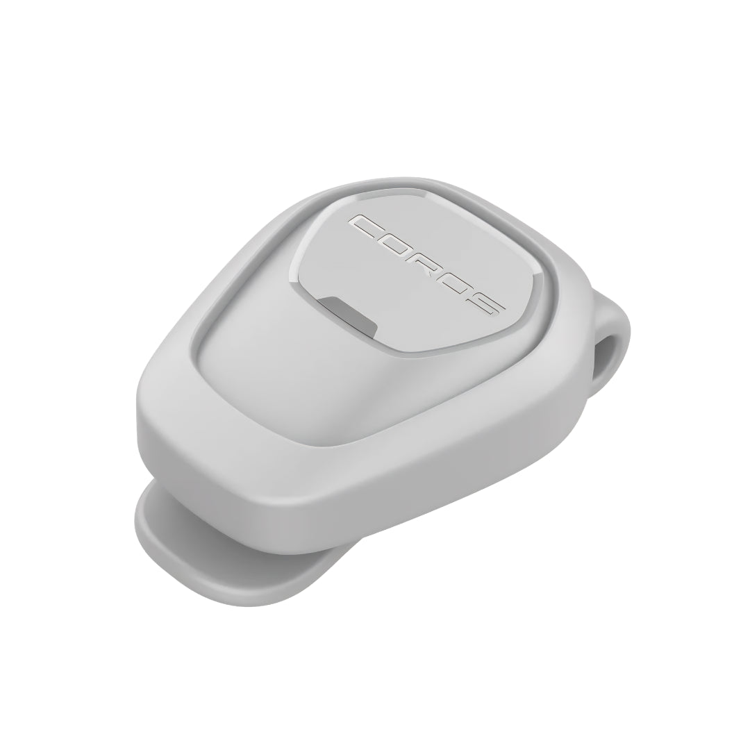 COROS POD 2